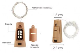 Luces alambre con tapon (1).jpg